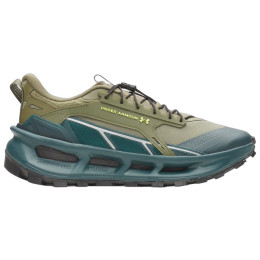 Herrenschuhe Under Armour Explor Trail