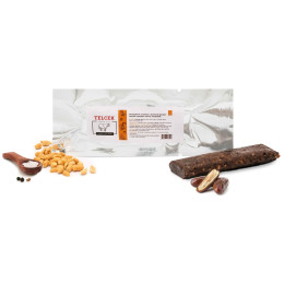 Riegel Telcek Masová proteinová tyčinka 50g