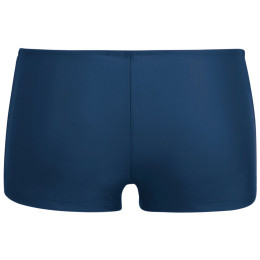 Bikini-Unterteil Regatta Aceana Bikini Short