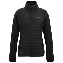 Damenjacke Regatta Women’s Clumber Hybrid
