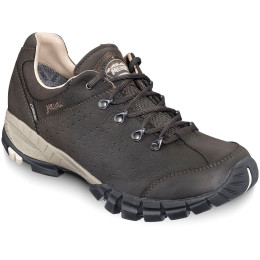 Herrenschuhe Meindl Salinas Pro GTX