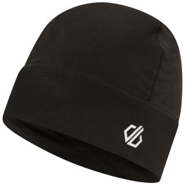 Mütze Dare 2b Provident Beanie schwarz Black (800)