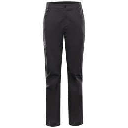 Herrenhose Alpine Pro Zamen