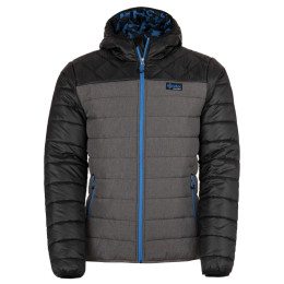 Herrenjacke Kilpi Fitzroy