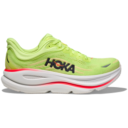 Herren Laufschuhe Hoka M Bondi 9