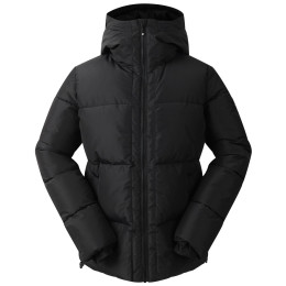 Damenjacke Dare 2b Milieu Jacket schwarz Black