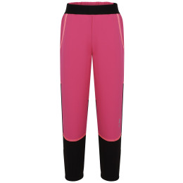 Kinderhose Loap Urafnex rosa Pink