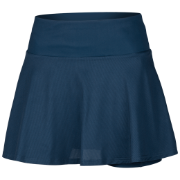 Damenrock Northfinder Gracia