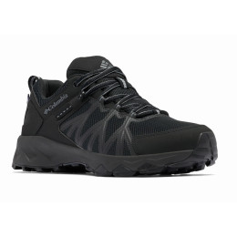 Herrenschuhe Columbia Peakfreak™ II Outdry™