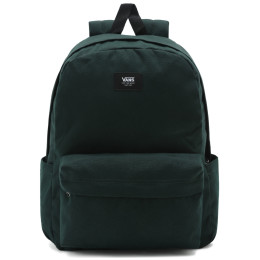 Rucksack Vans MN Old Skool H2O Backpack grün Scarab