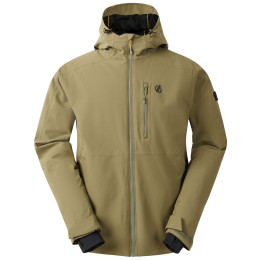 Herren Skijacke Dare 2b Eagle III Jacket khaki Martini Olive