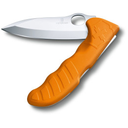 Messer Victorinox Hunter Pro orange orange