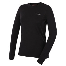 Damen-Sweatshirt Husky Aron L