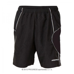 Shorts Progress TR FLEXI 23HB
