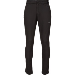 Damenhose Loap Urmera schwarz Black