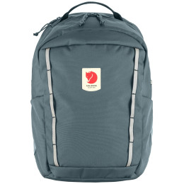 Kinderrucksack Fjällräven Skule Kids