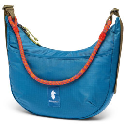 Umhängetasche Cotopaxi Trozo 8L Shoulder Bag