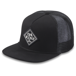 Baseballmütze Dakine Classic Diamond Trucker