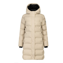 Damen-Wintermantel Dare 2b Wander Jacket