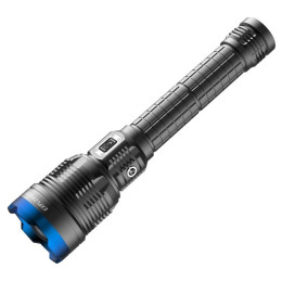 Taschenlampe Viking Technology B7737