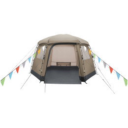 Zeltschnur Easy Camp Easy Glamping Bunting