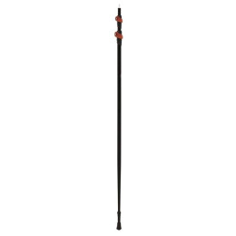 Teleskopische Zeltstange Robens Tarp clip pole