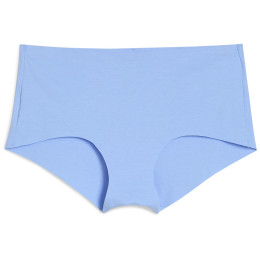 Damenhöschen Puma Invisible Cotton Mini Shorts