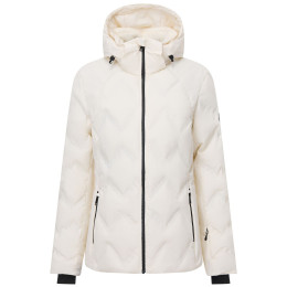 Damen Skijacke Dare 2b Enfold II Jacket