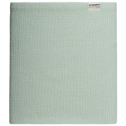 Halswärmer Fundango Tara Neckwarmer grün fern