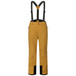 Herrenhose Dare 2b Achieve III Pant short