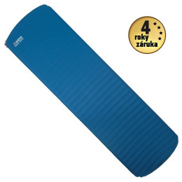 Isomatte Yate Trekker Long