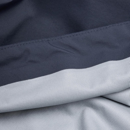 Herrenjacke Montane Cetus Jacket