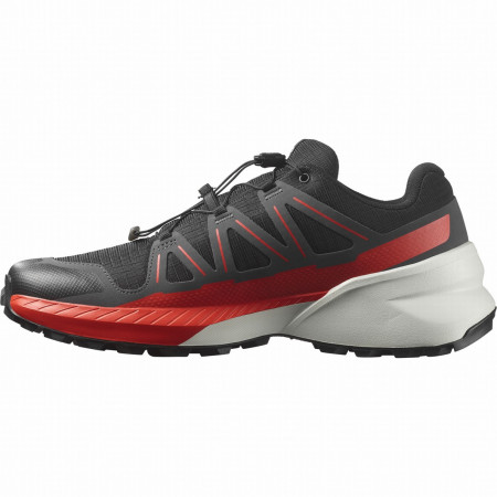 Herrenschuhe Salomon Speedcross Peak