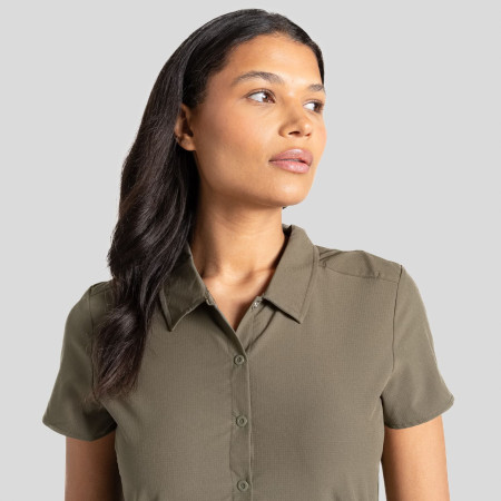 Kleid Craghoppers NosiLife Pro Dress IV