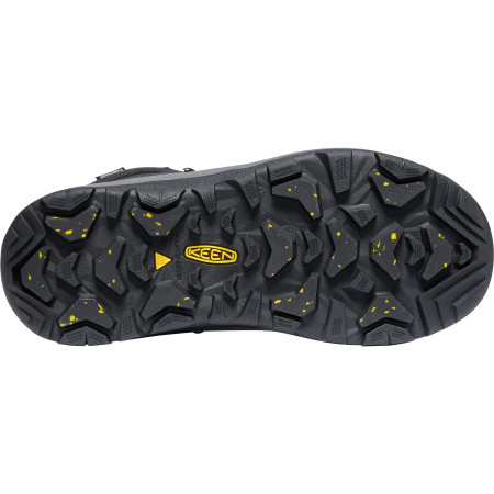 Damen Winterschuhe Keen Revel Iv High Polar W