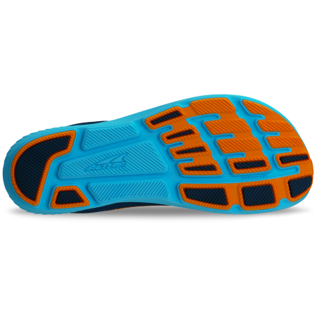 Herren Laufschuhe Altra M Escalante 4