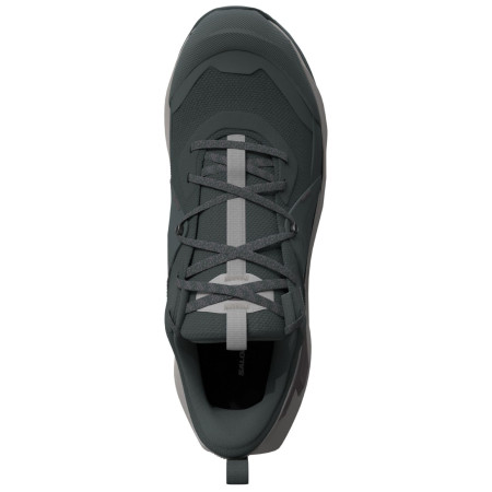 Damenschuhe Salomon Elixir Gore-Tex
