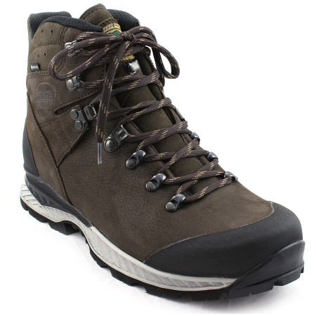 Herrenschuhe Meindl NEVIS MFS