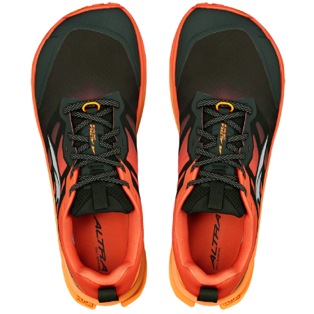 Herren Laufschuhe Altra M Lone Peak 9+