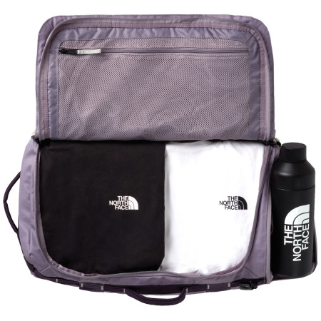 Reisetasche The North Face Base Camp Voyager Duffel 32l