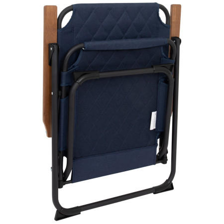 Campingstuhl Bo-Camp Jefferson