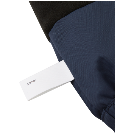 Kinderschuhe Reima Antura