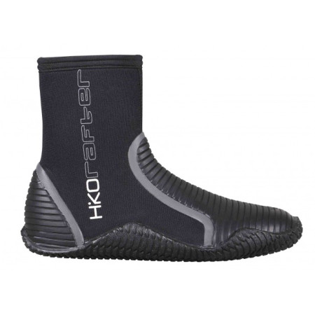 Neoprenschuhe Hiko RAFTER