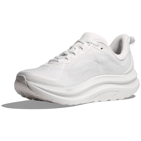 Damenschuhe Hoka W Kawana 3