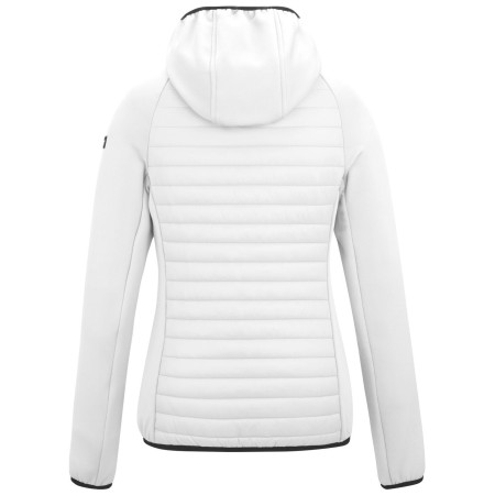 Damenjacke Regatta Women’s Andreson Hybrid