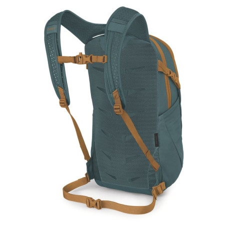 Urban-Rucksack Osprey Daylite
