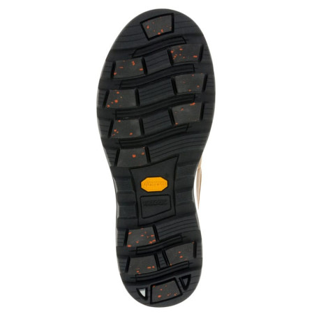 Pánské zimní boty Kamik Spencer Mid