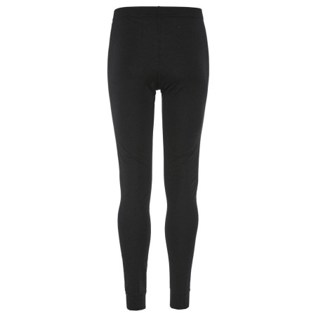 Herreunterhose Craft Wool Comfort Pant M