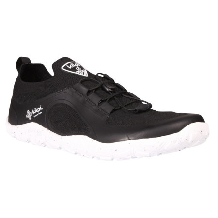 Damenschuhe Kilpi Step Low-U