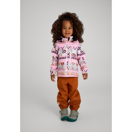Kinderjacke Reima Vantti